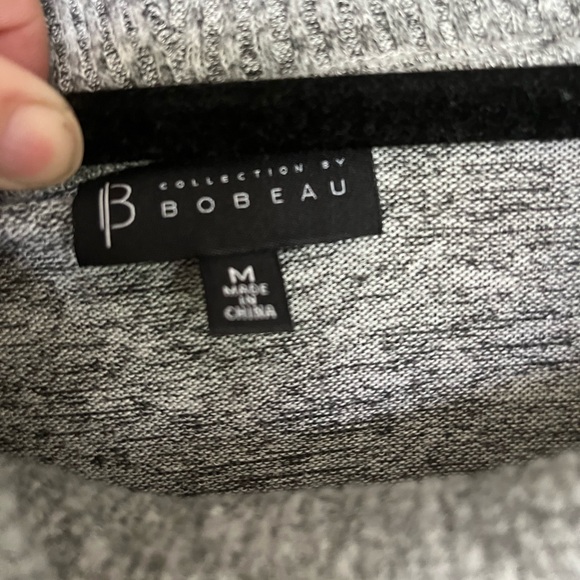 Gray Lounge Set - Picture 3 of 15